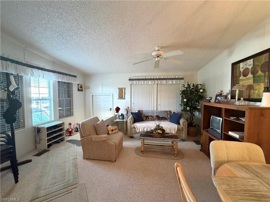 RIVERWOODS PLANTATION - Residential