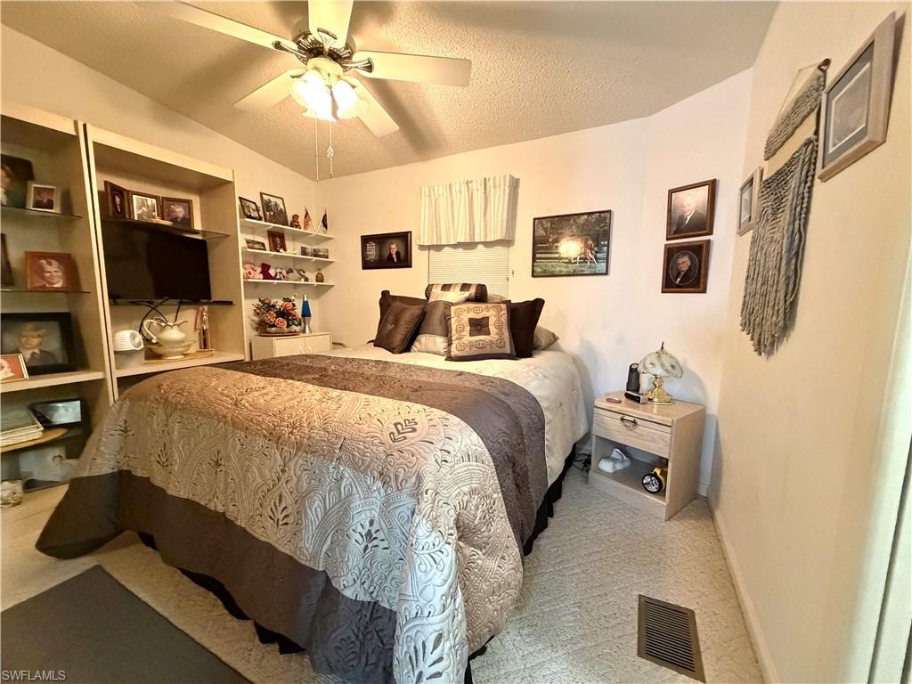 RIVERWOODS PLANTATION - Residential