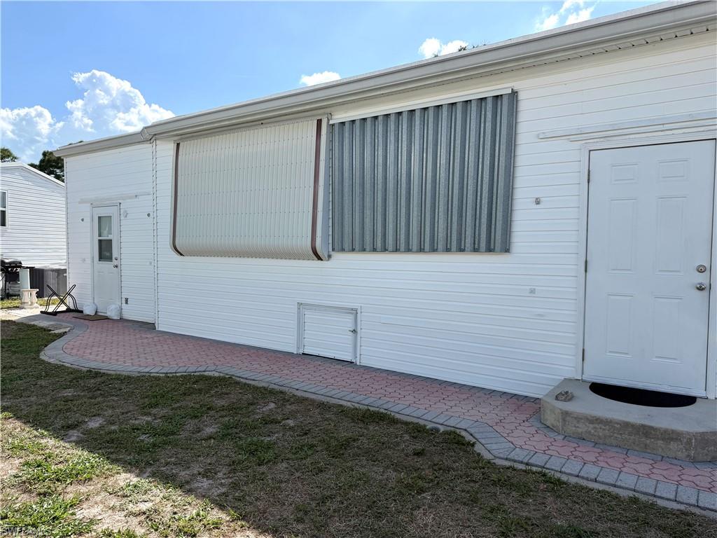 RIVERWOODS PLANTATION - Residential