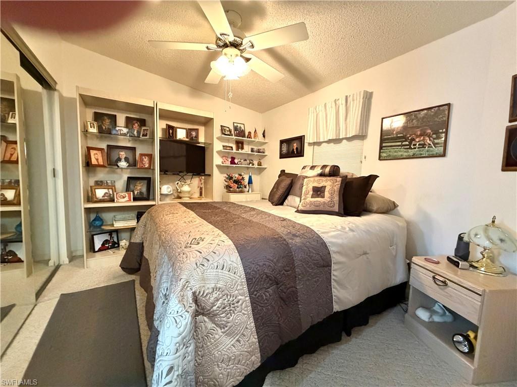 RIVERWOODS PLANTATION - Residential