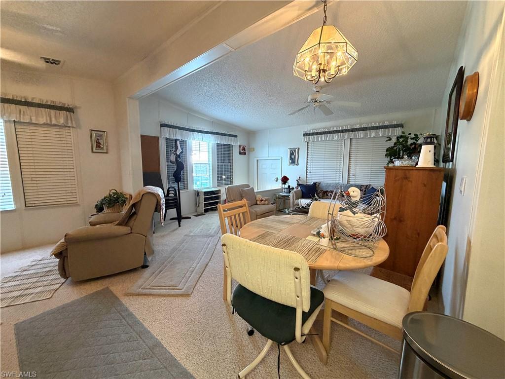 RIVERWOODS PLANTATION - Residential