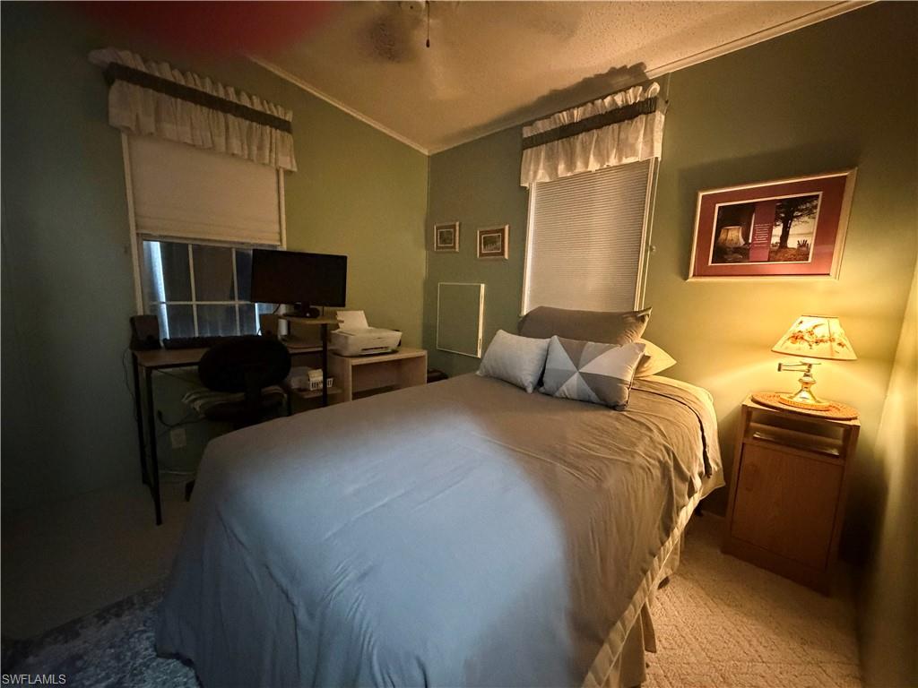 RIVERWOODS PLANTATION - Residential