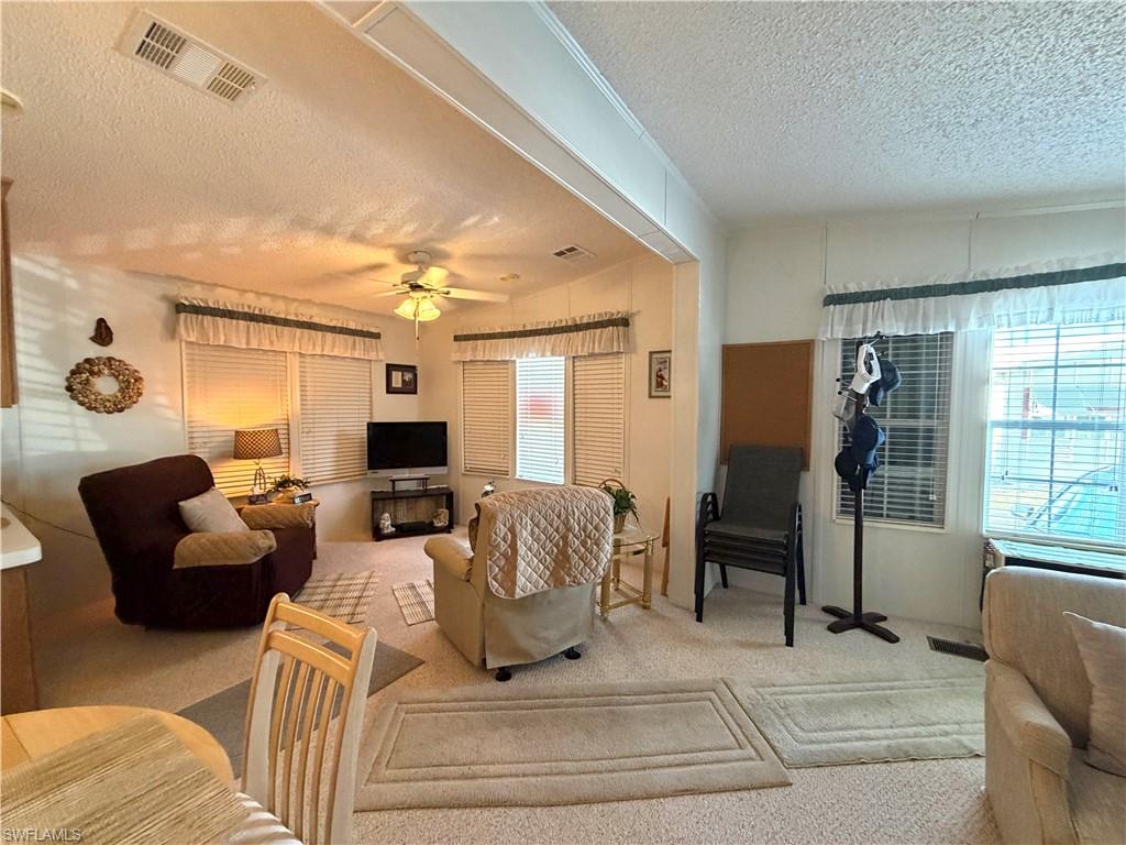 RIVERWOODS PLANTATION - Residential