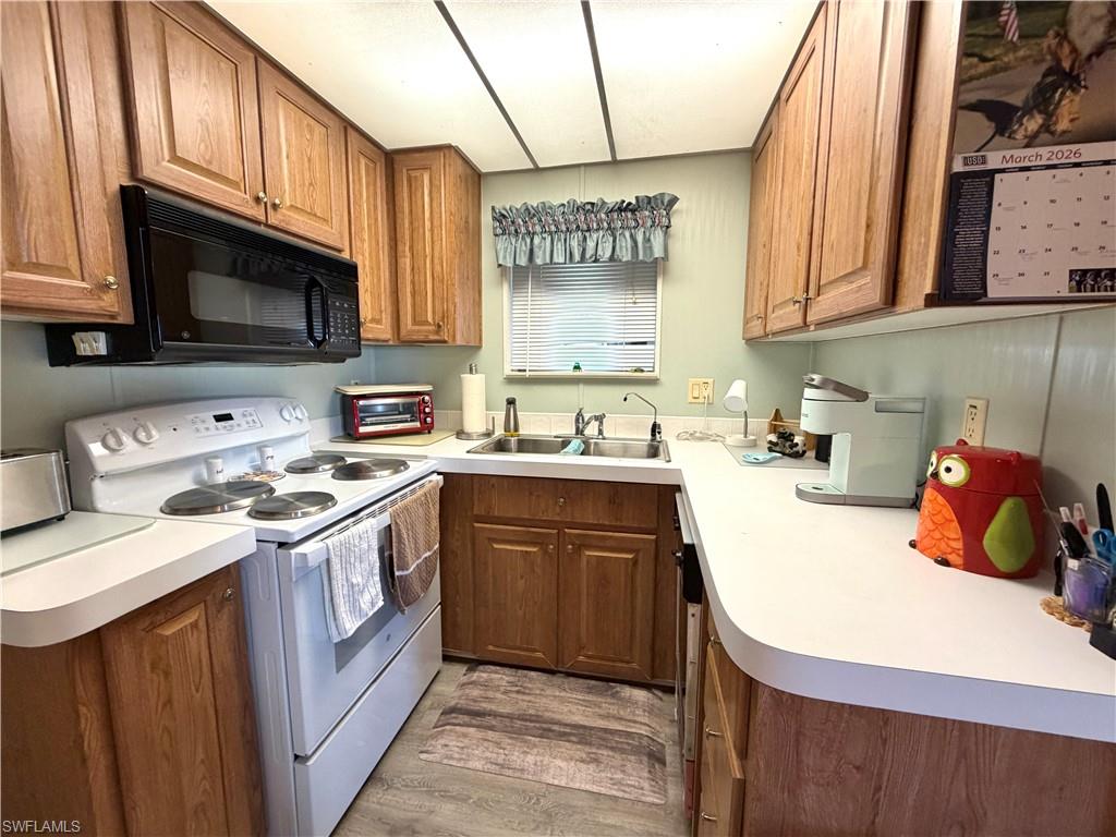 RIVERWOODS PLANTATION - Residential