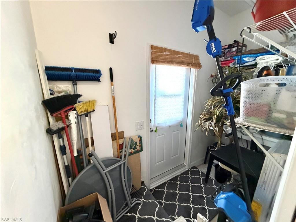 RIVERWOODS PLANTATION - Residential