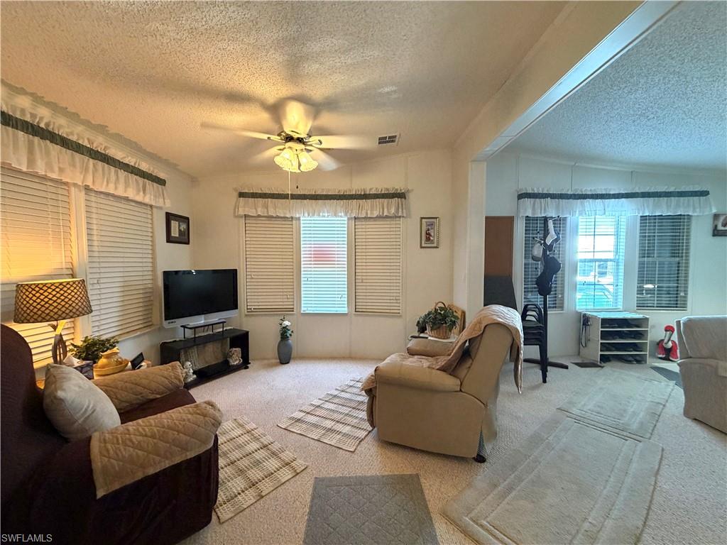 RIVERWOODS PLANTATION - Residential