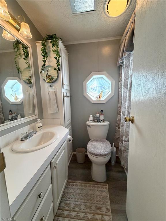 RIVERWOODS PLANTATION - Residential