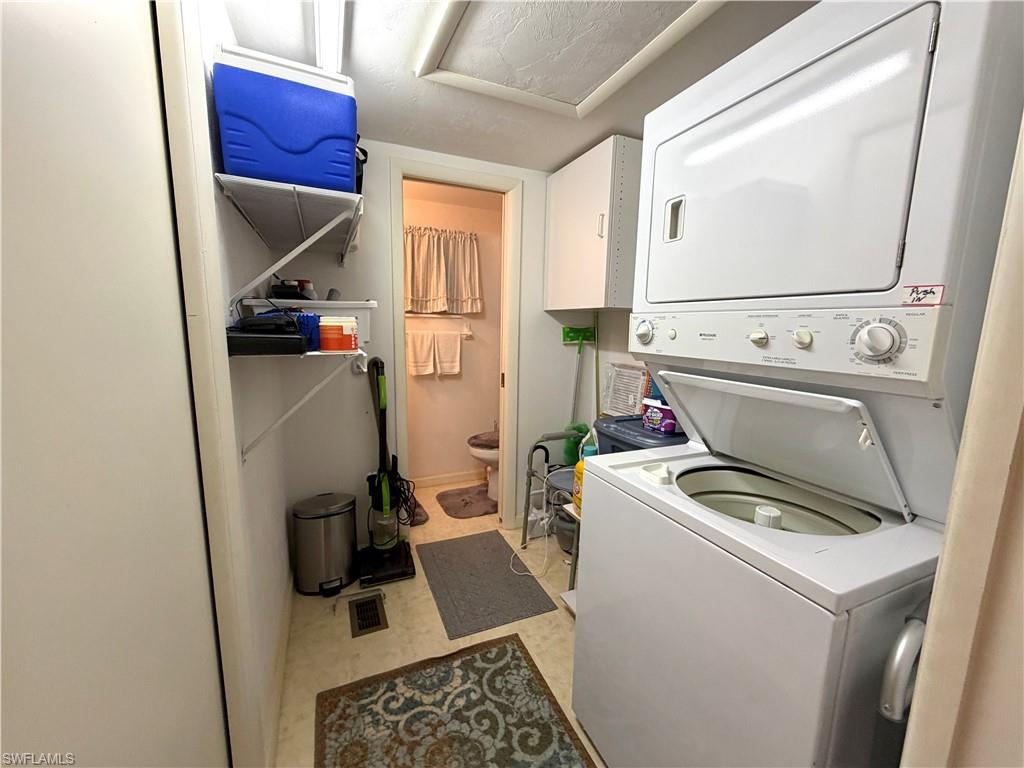 RIVERWOODS PLANTATION - Residential