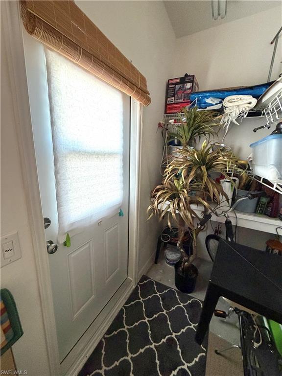 RIVERWOODS PLANTATION - Residential