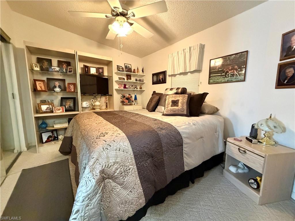 RIVERWOODS PLANTATION - Residential