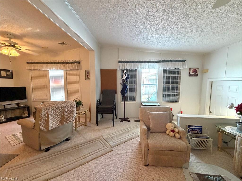 RIVERWOODS PLANTATION - Residential