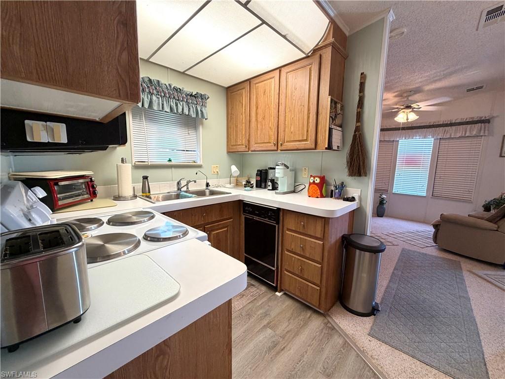 RIVERWOODS PLANTATION - Residential