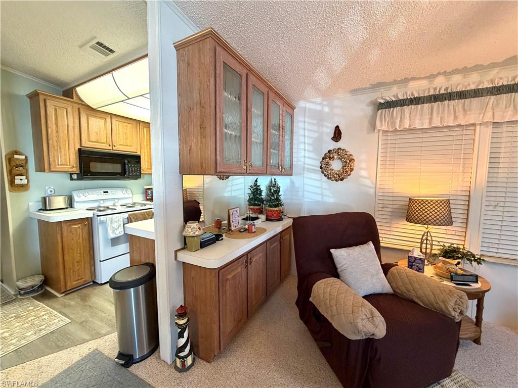 RIVERWOODS PLANTATION - Residential