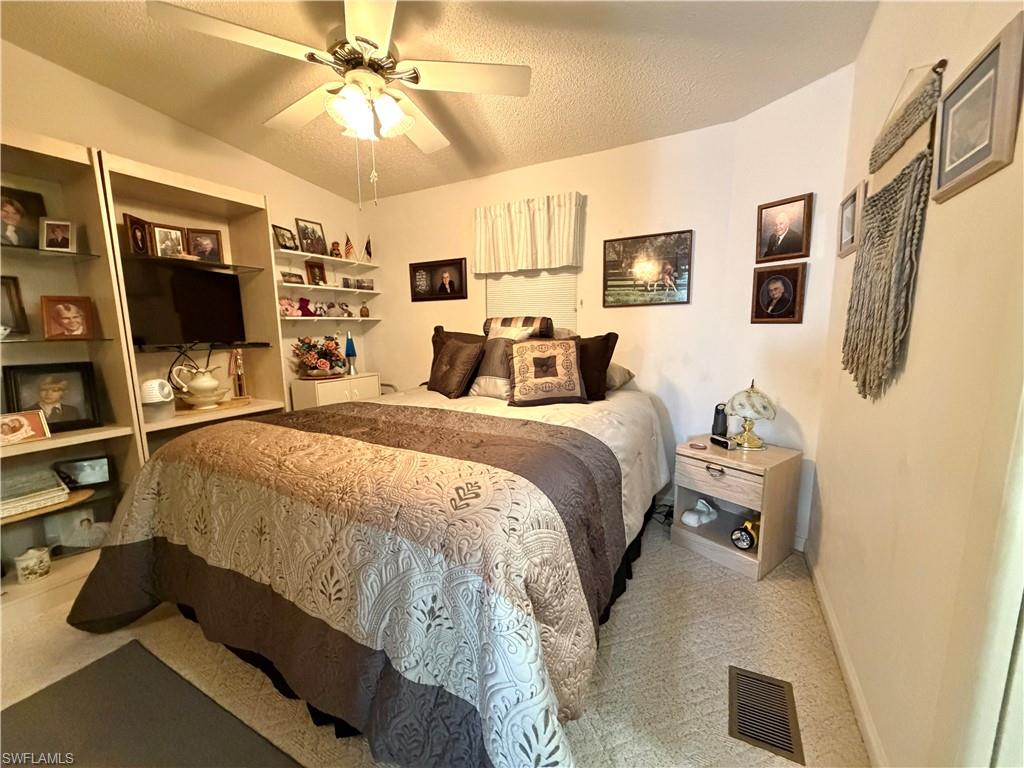 RIVERWOODS PLANTATION - Residential