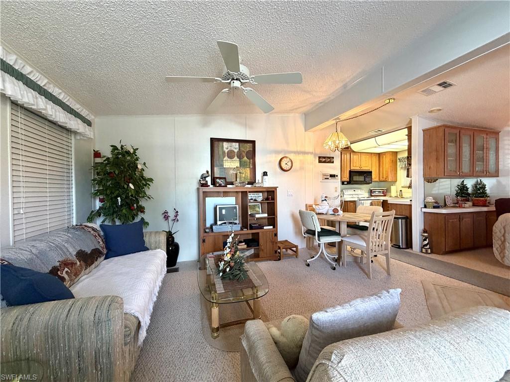 RIVERWOODS PLANTATION - Residential