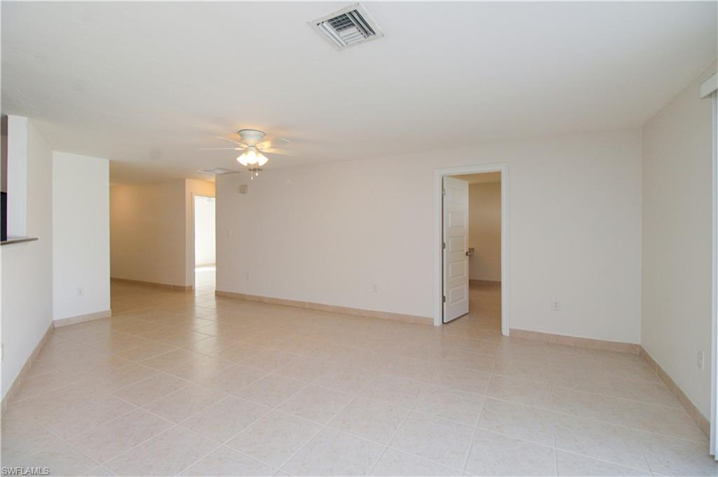 NAPLES PARK - Residential