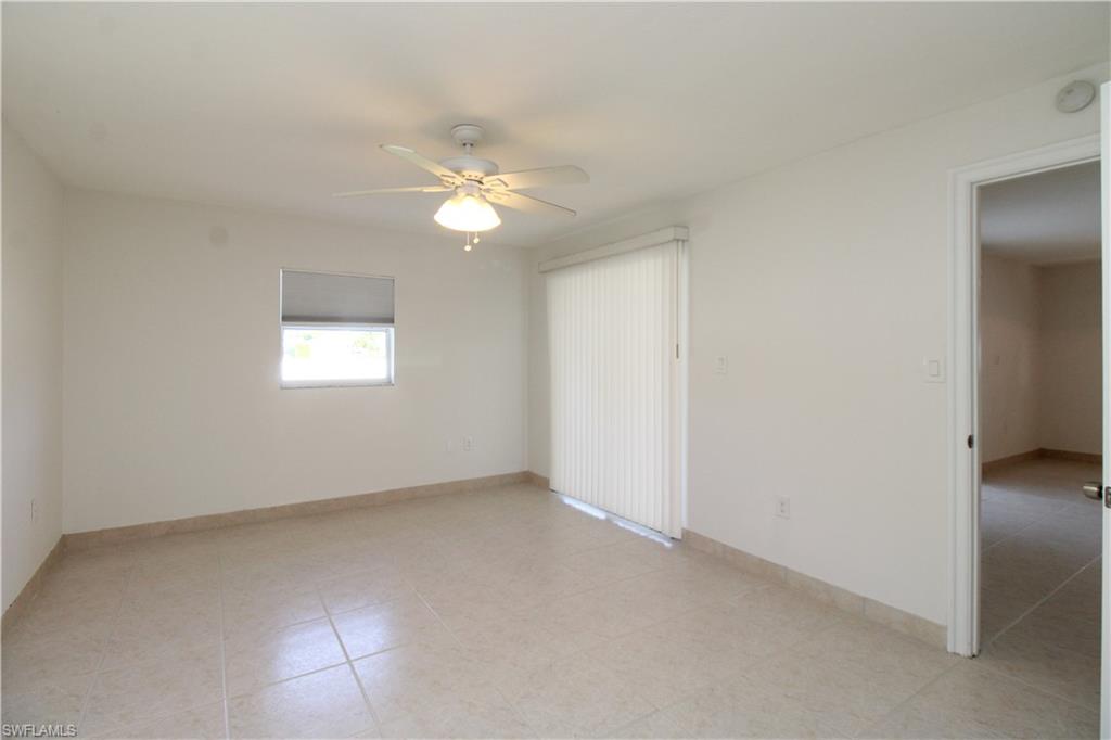 NAPLES PARK - Residential