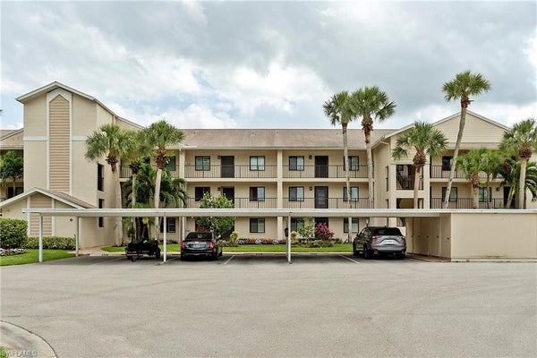 400 FOX HAVEN DR APT 4108, NAPLES, FL 34104 - Image c0ed3f60e5abd220fc2e09eee31897d0/3556269019