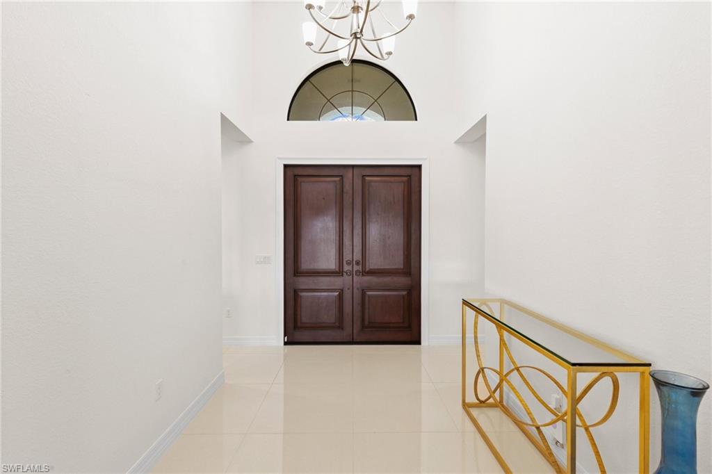 4455 Caldera CIR