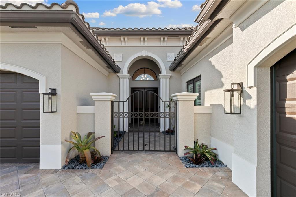4455 Caldera CIR