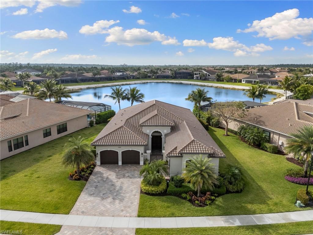4455 Caldera CIR