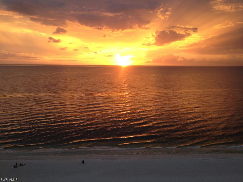 SEA WINDS OF MARCO - Residential