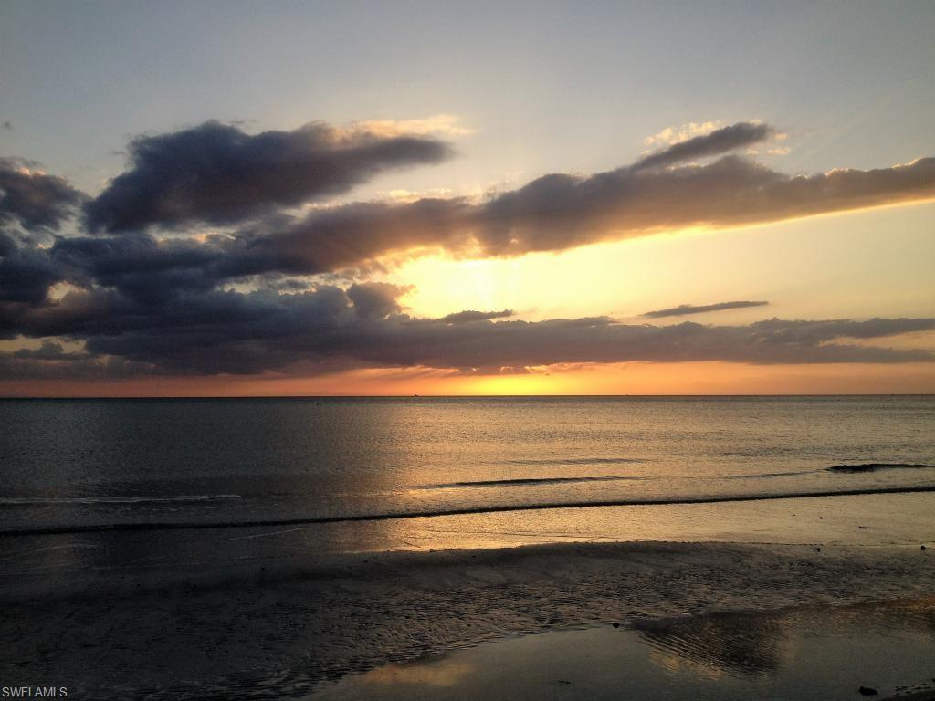 SEA WINDS OF MARCO - Residential