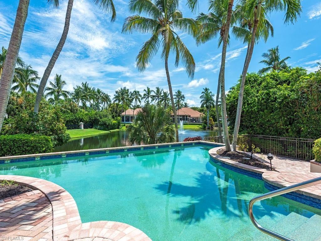 235 Little Harbour LN