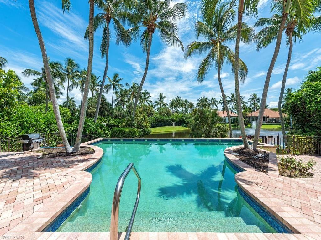 235 Little Harbour LN