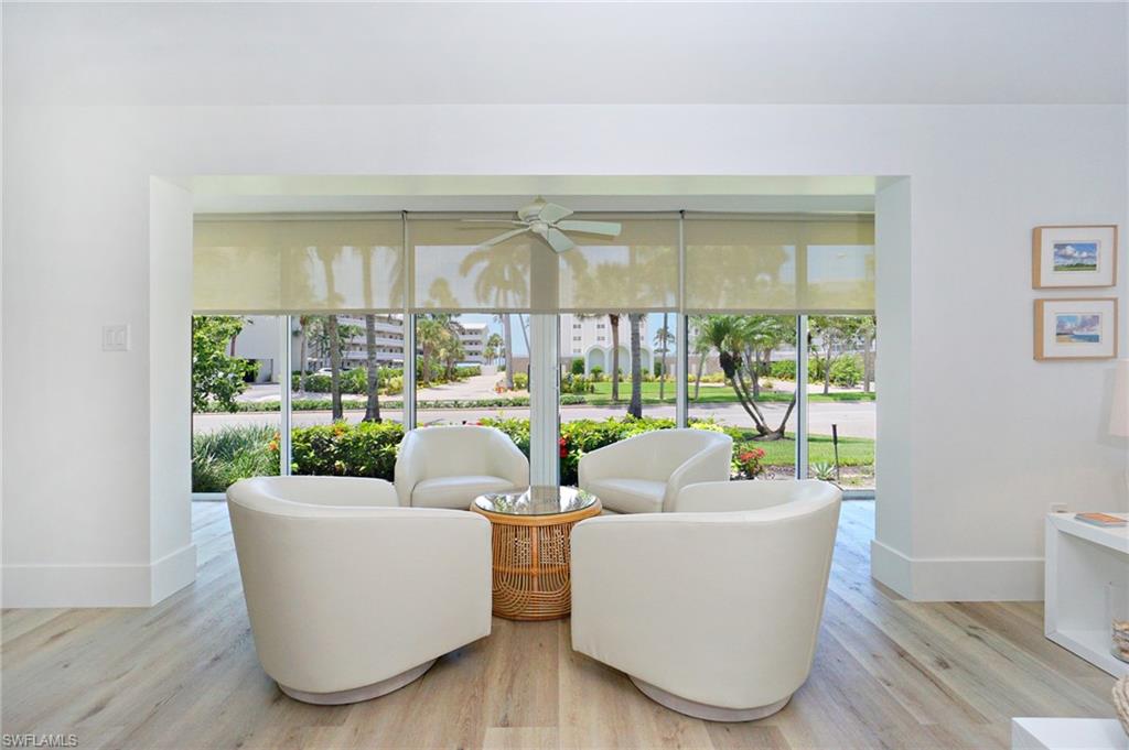 1910 Gulf Shore BLVD N 102