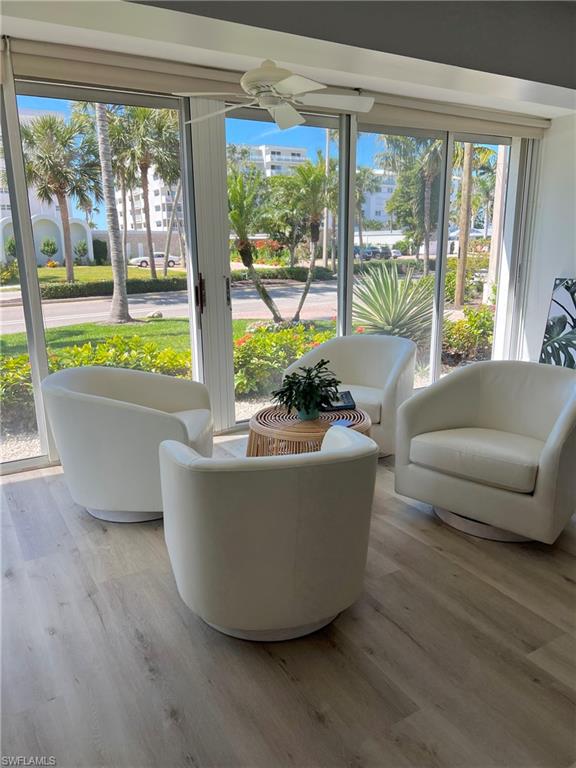 1910 Gulf Shore BLVD N 102