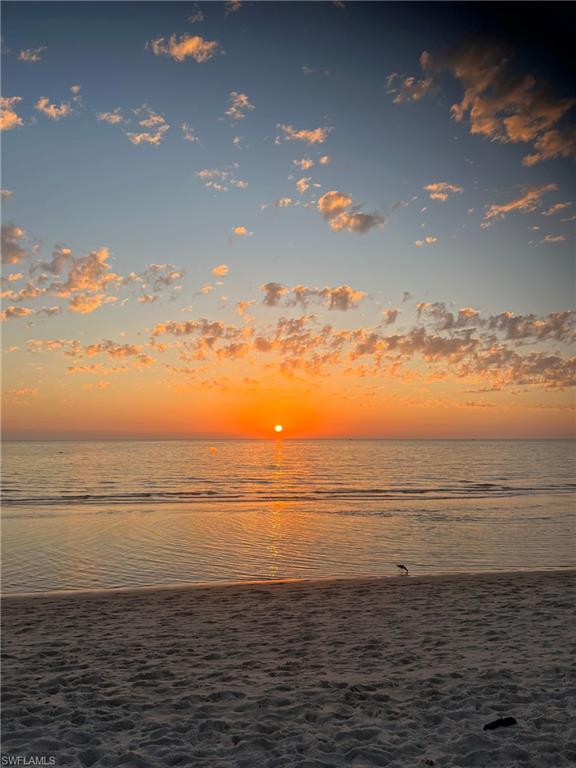 AMBASSADOR CLUB - Residential