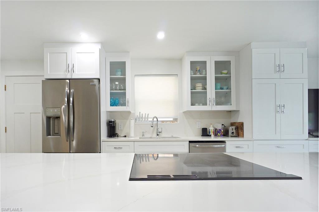 AMBASSADOR CLUB - Residential