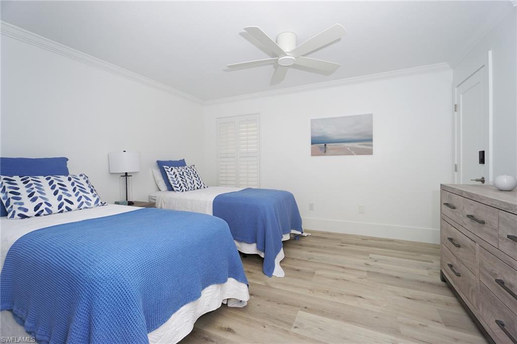 AMBASSADOR CLUB - Residential