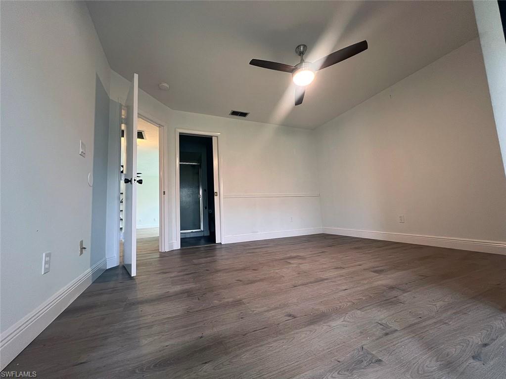 CARLETON PLACE CONDO - Residential