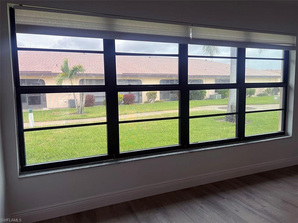 CARLETON PLACE CONDO - Residential