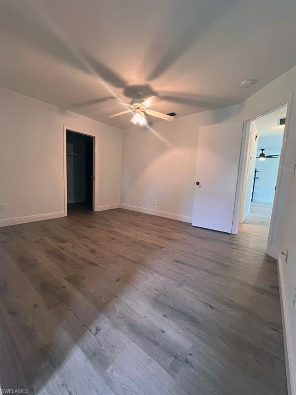 CARLETON PLACE CONDO - Residential