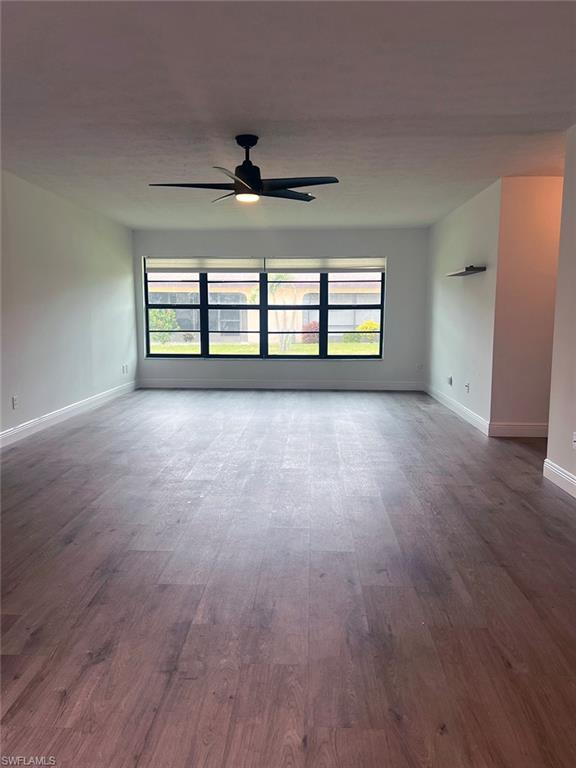 CARLETON PLACE CONDO - Residential