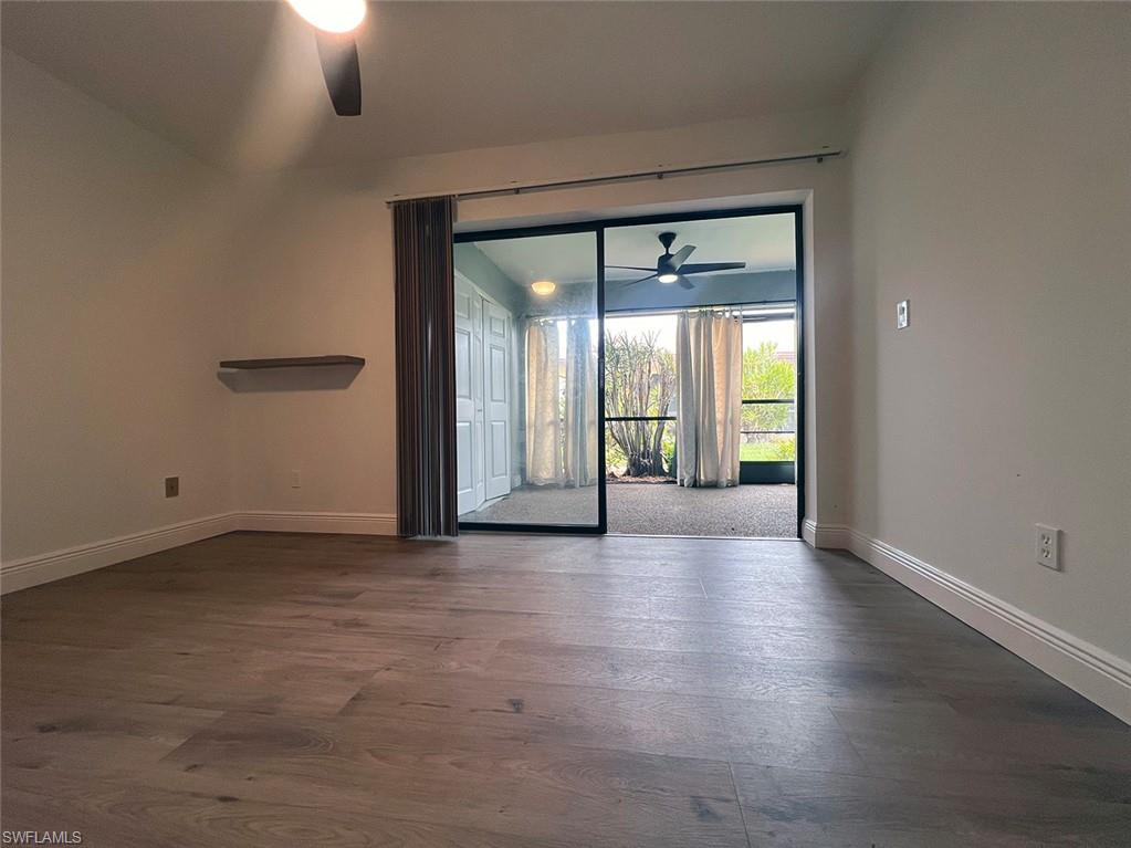 CARLETON PLACE CONDO - Residential