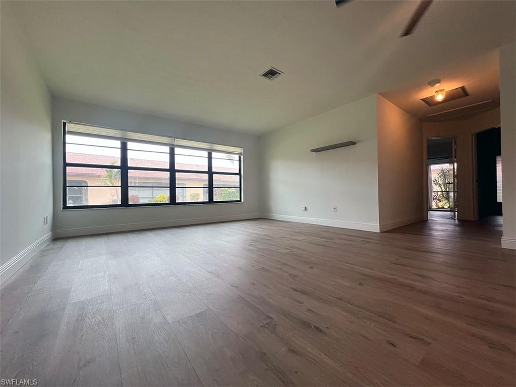 CARLETON PLACE CONDO - Residential