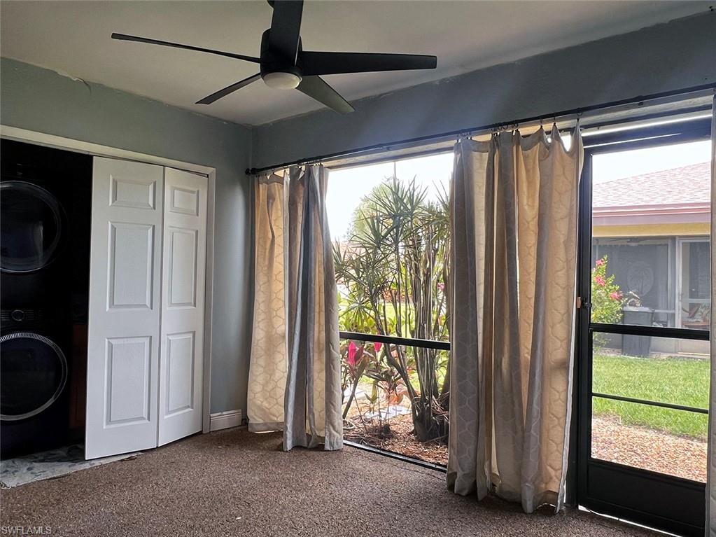 CARLETON PLACE CONDO - Residential