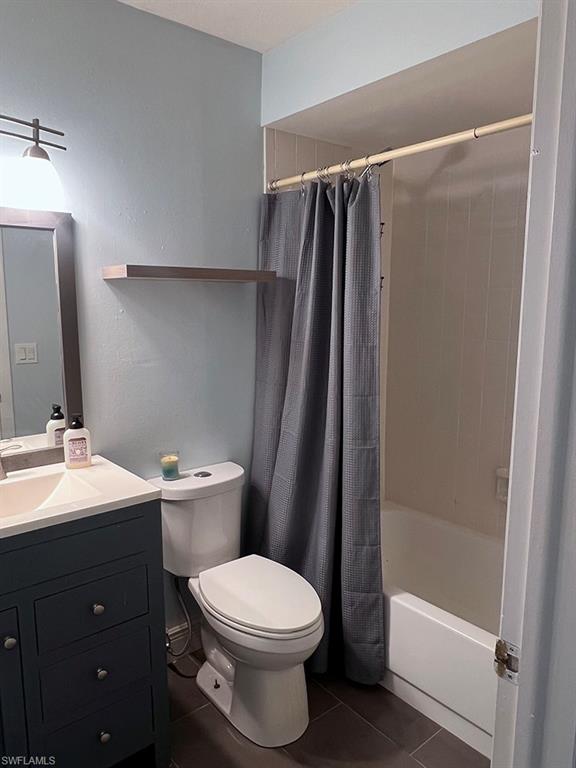 CARLETON PLACE CONDO - Residential