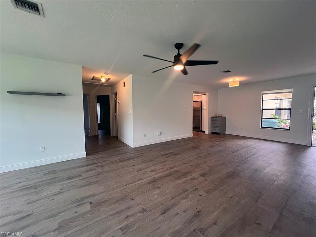 CARLETON PLACE CONDO - Residential