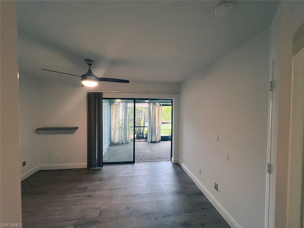 CARLETON PLACE CONDO - Residential