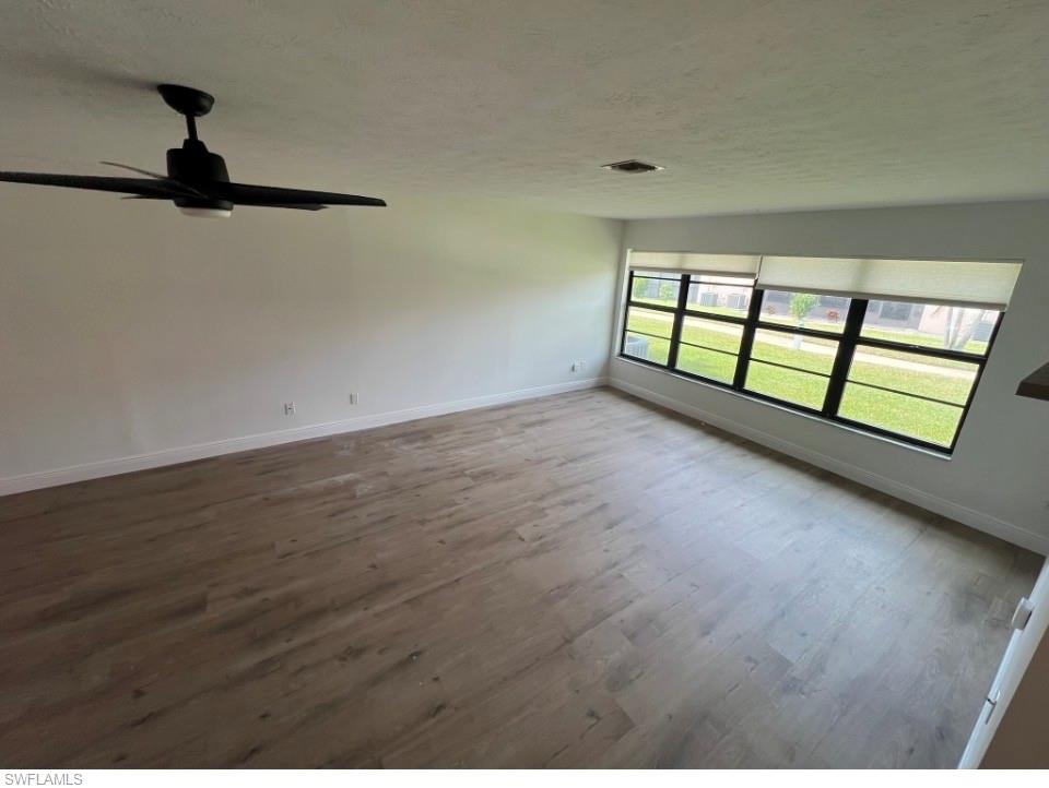 CARLETON PLACE CONDO - Residential