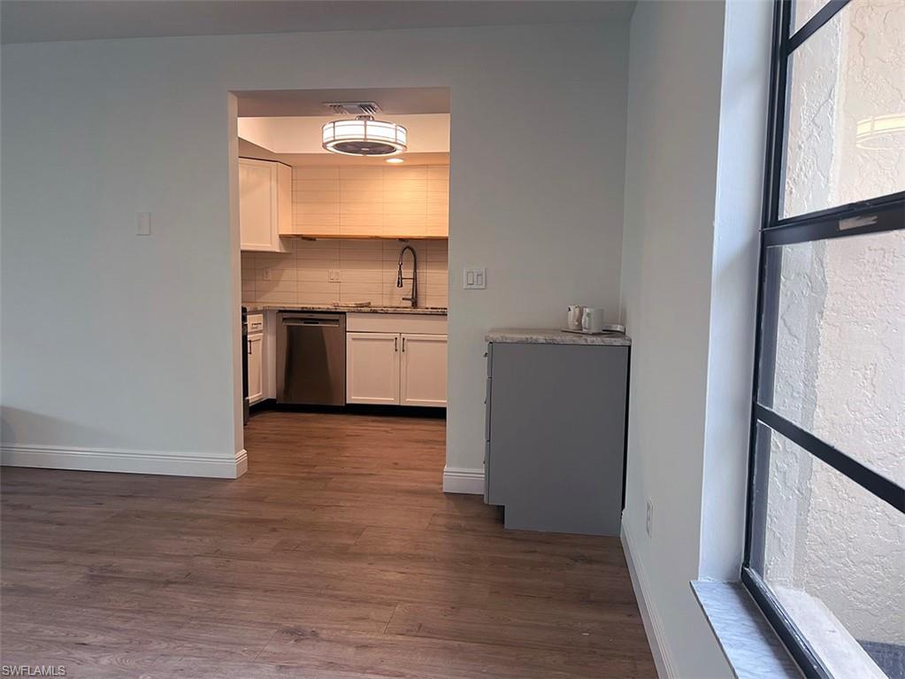 CARLETON PLACE CONDO - Residential