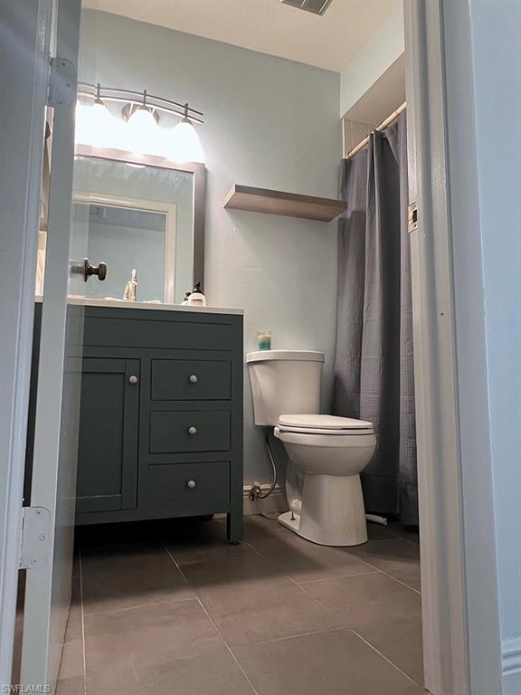 CARLETON PLACE CONDO - Residential