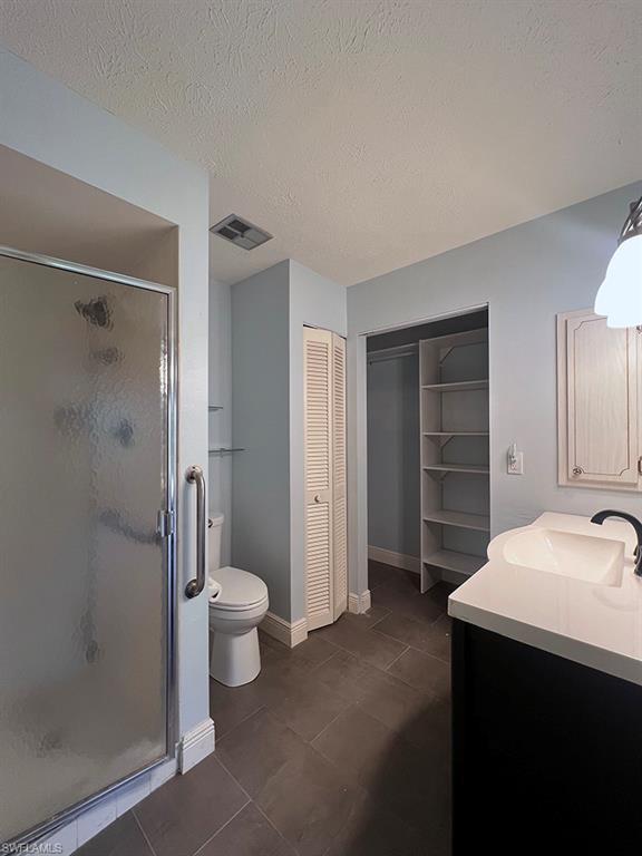 CARLETON PLACE CONDO - Residential