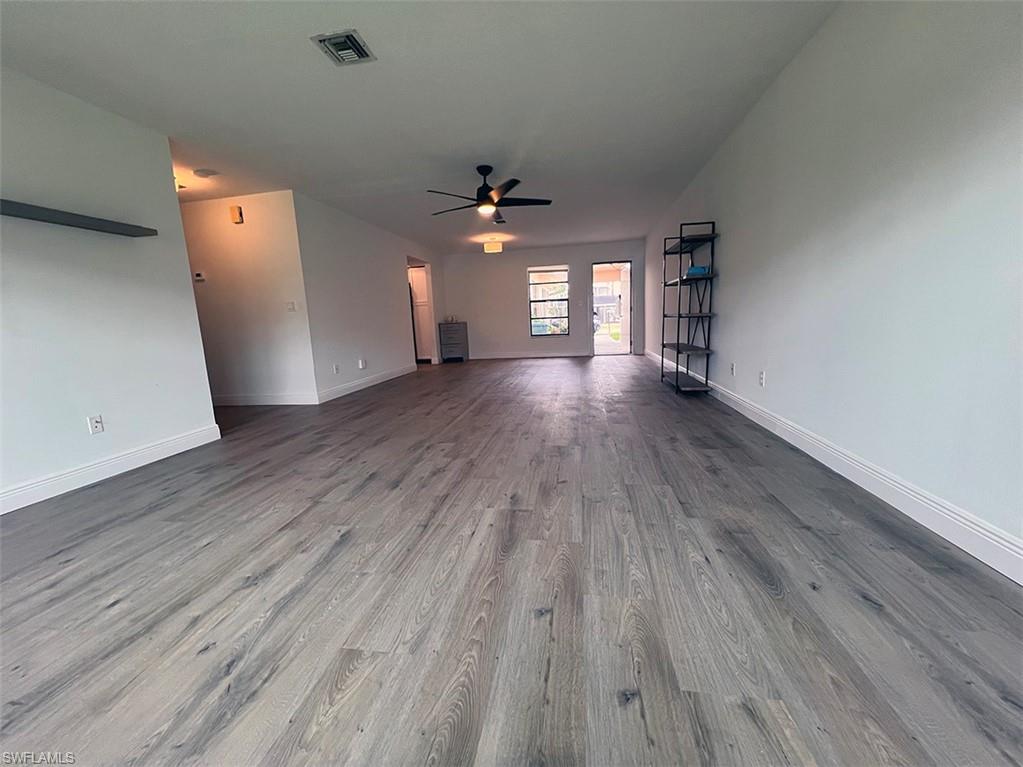 CARLETON PLACE CONDO - Residential