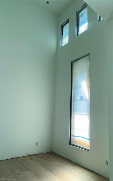 COQUINA SANDS - Residential